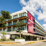 Fiesta_Inn_Playa_del_Carmen 